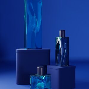 perfume, bottle, lotion, aroma, glass, presentation, perfume, perfume, perfume, perfume, lotion, lotion, lotion, lotion, lotion