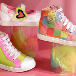 footwear, shoes, kids